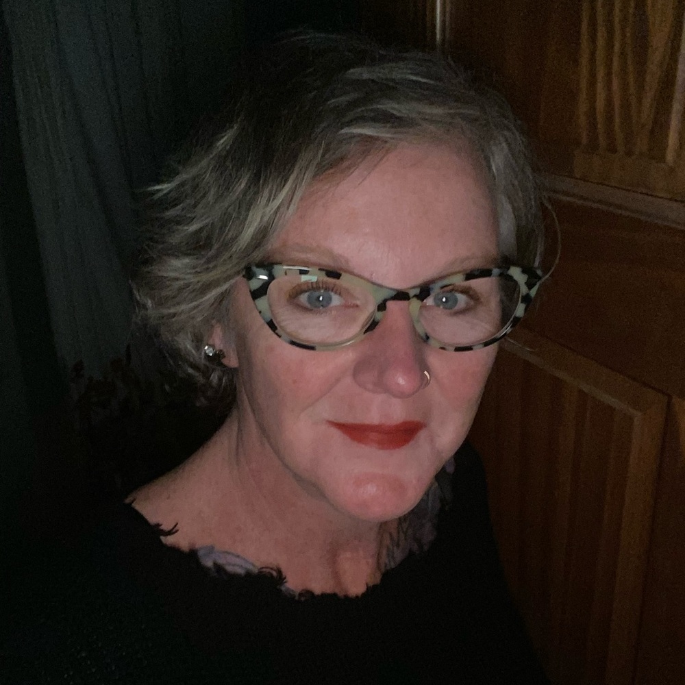 Meet your Posher, Linnea